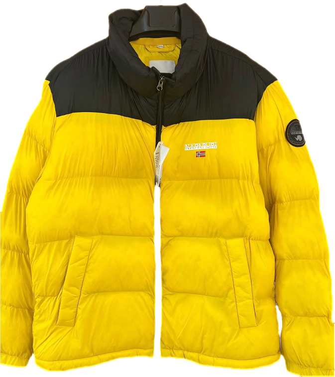 Napapijri jacket