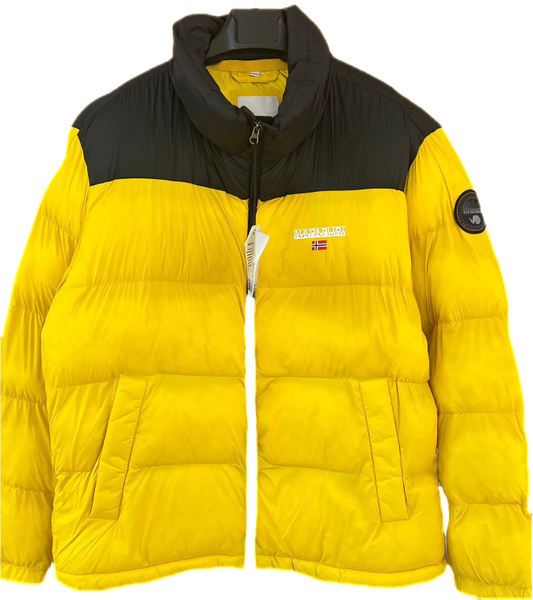 Napapijri jacket